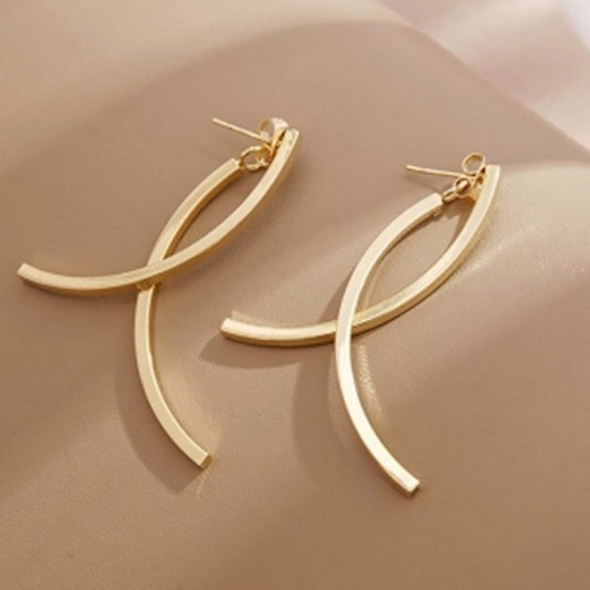 El Regalo Earrings