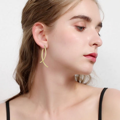 El Regalo Earrings