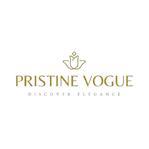 Pristine Vogue